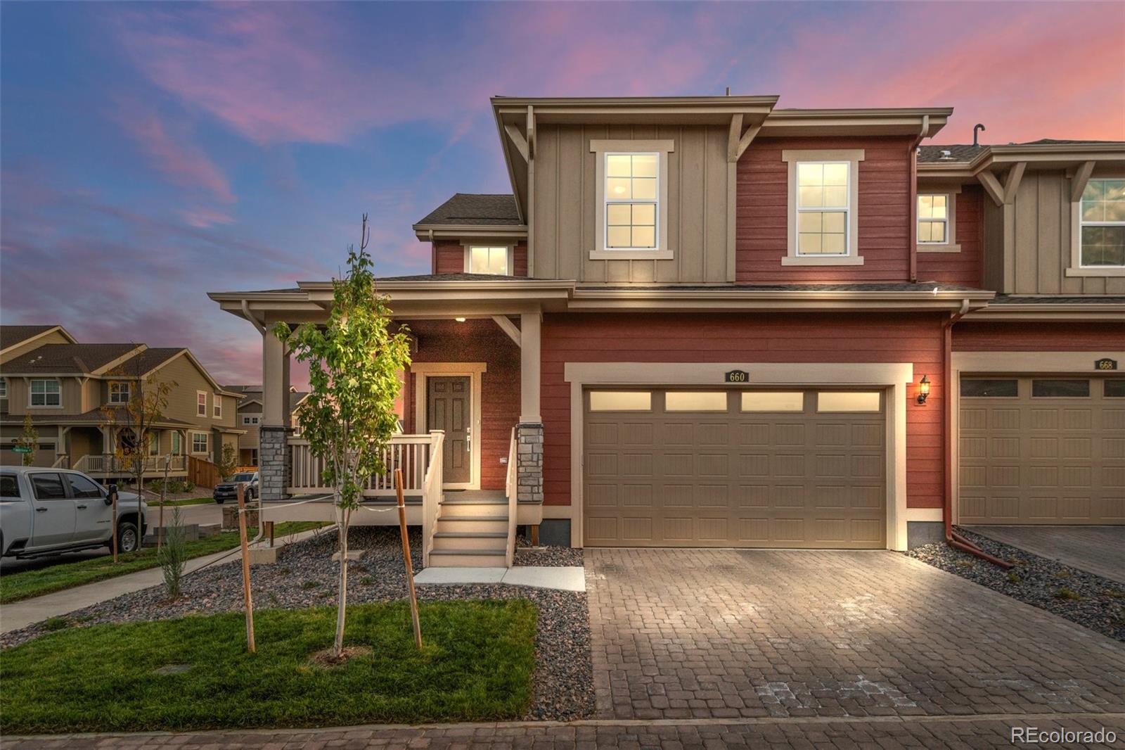 lafayette&nbsp; House Search Picture