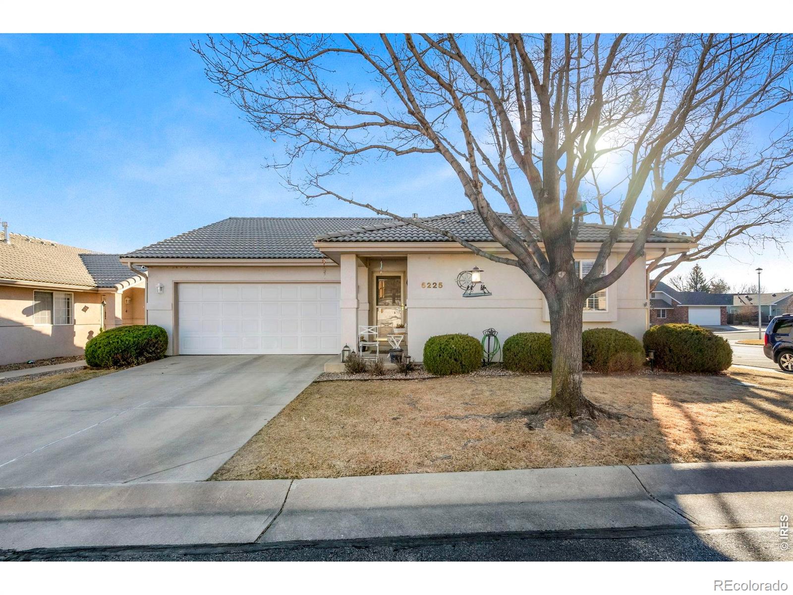 Villa Serena Greeley Home | MLS #: 45678910525825225 W 11th St Rd, Greeley Beds: 3 Baths: 2 Price: $365,000