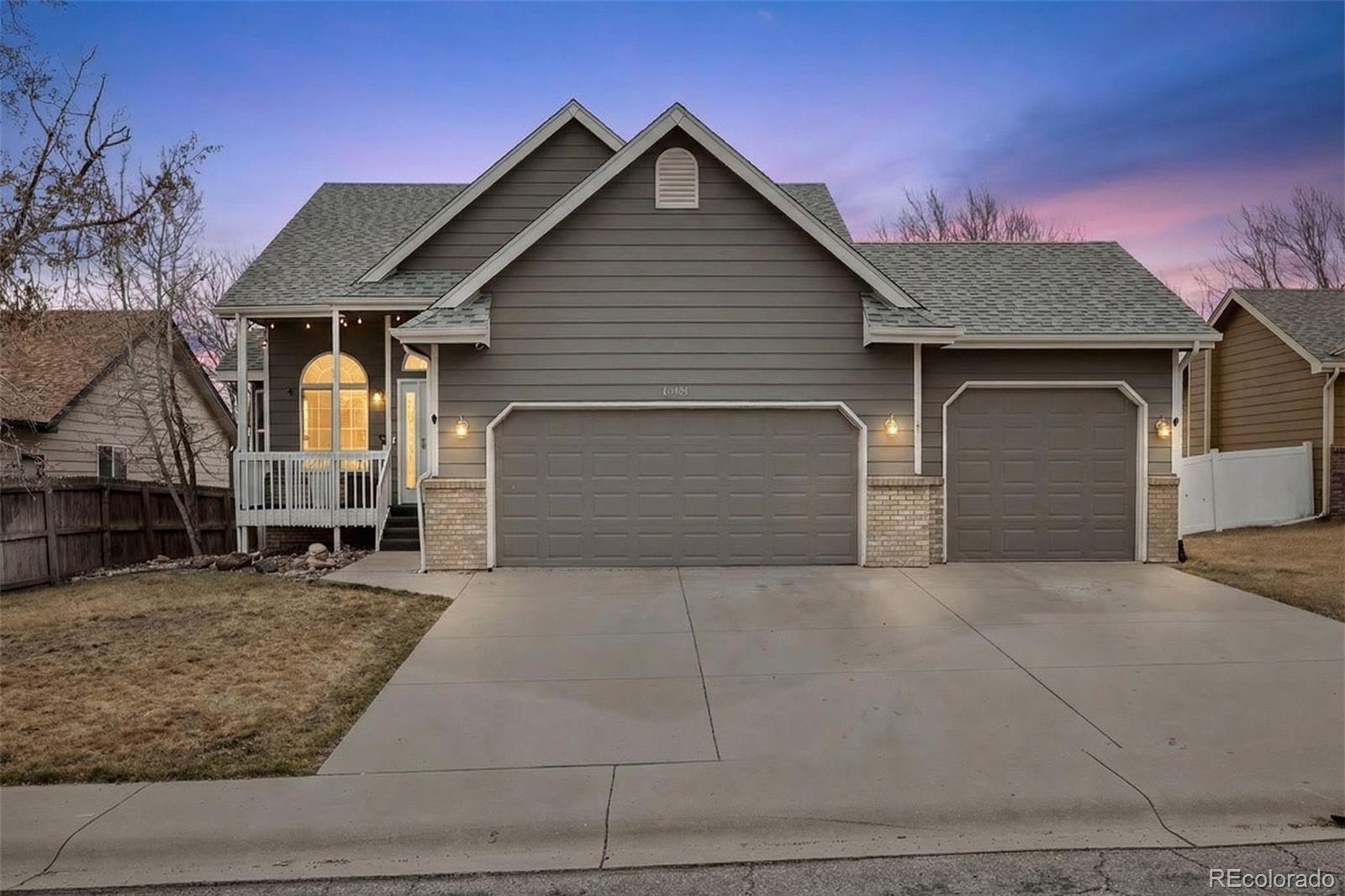 johnstown&nbsp; House Search Picture
