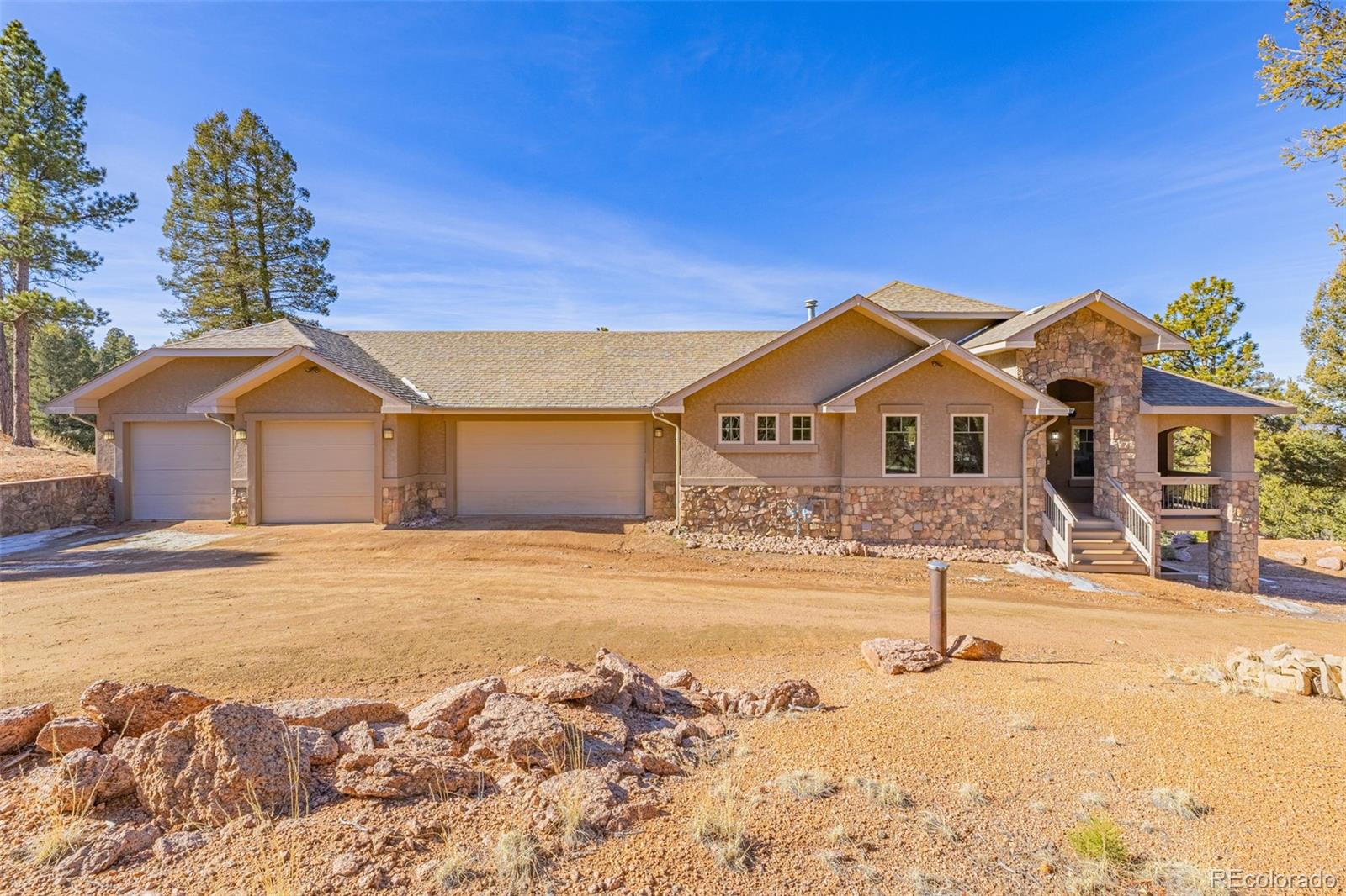 florissant&nbsp; House Search Picture