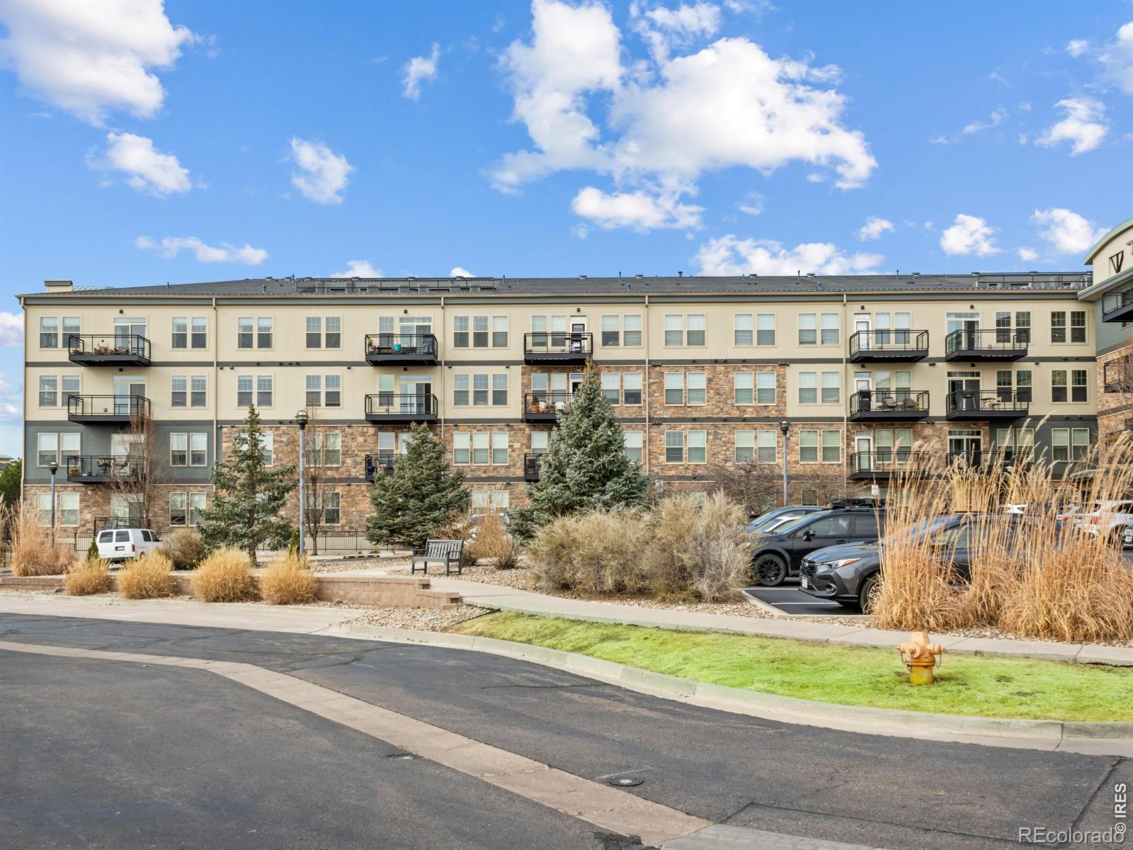 13598  Via Varra , broomfield&nbsp; House Search MLS Picture