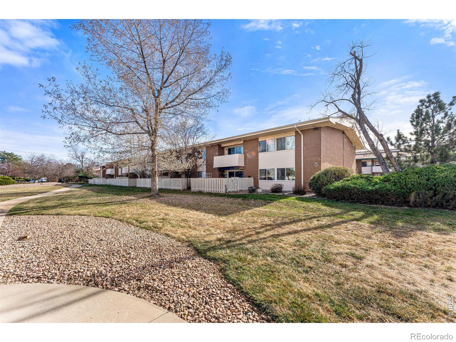 boulder&nbsp; House Search Picture