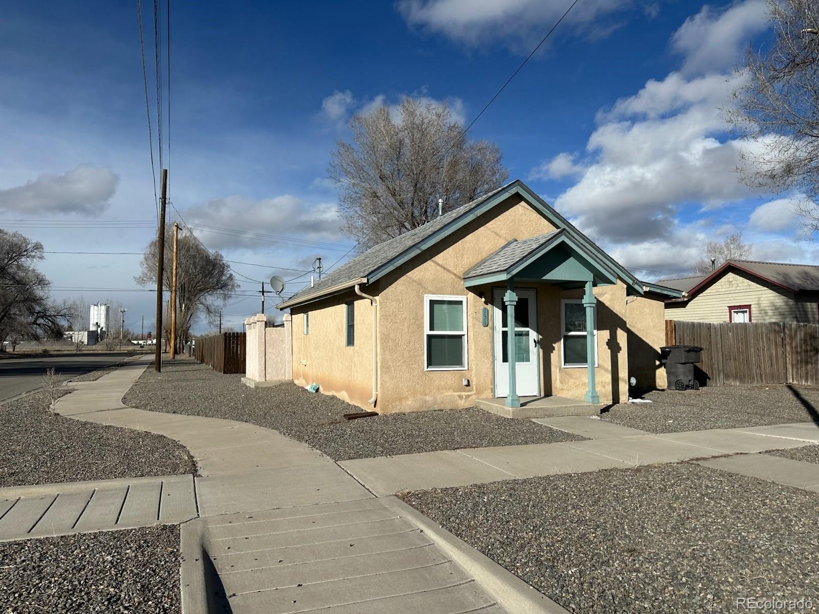 alamosa&nbsp; House Search Picture