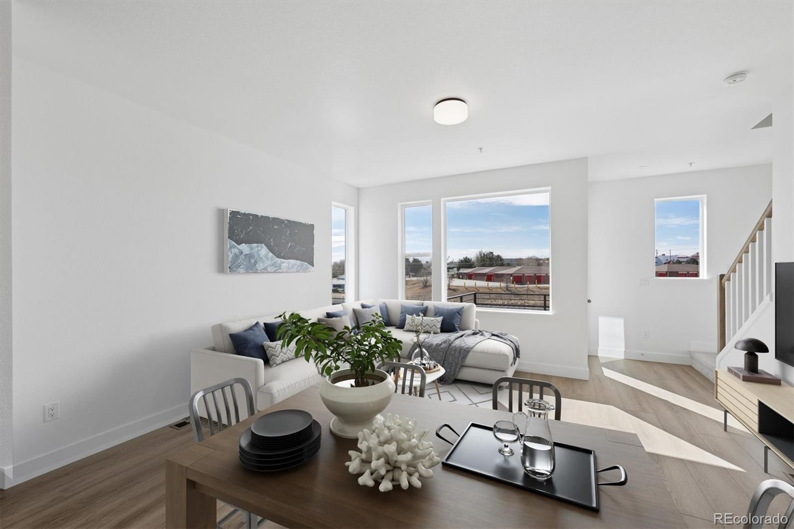 2720 W 68th Avenue, denver&nbsp; House Search MLS Picture