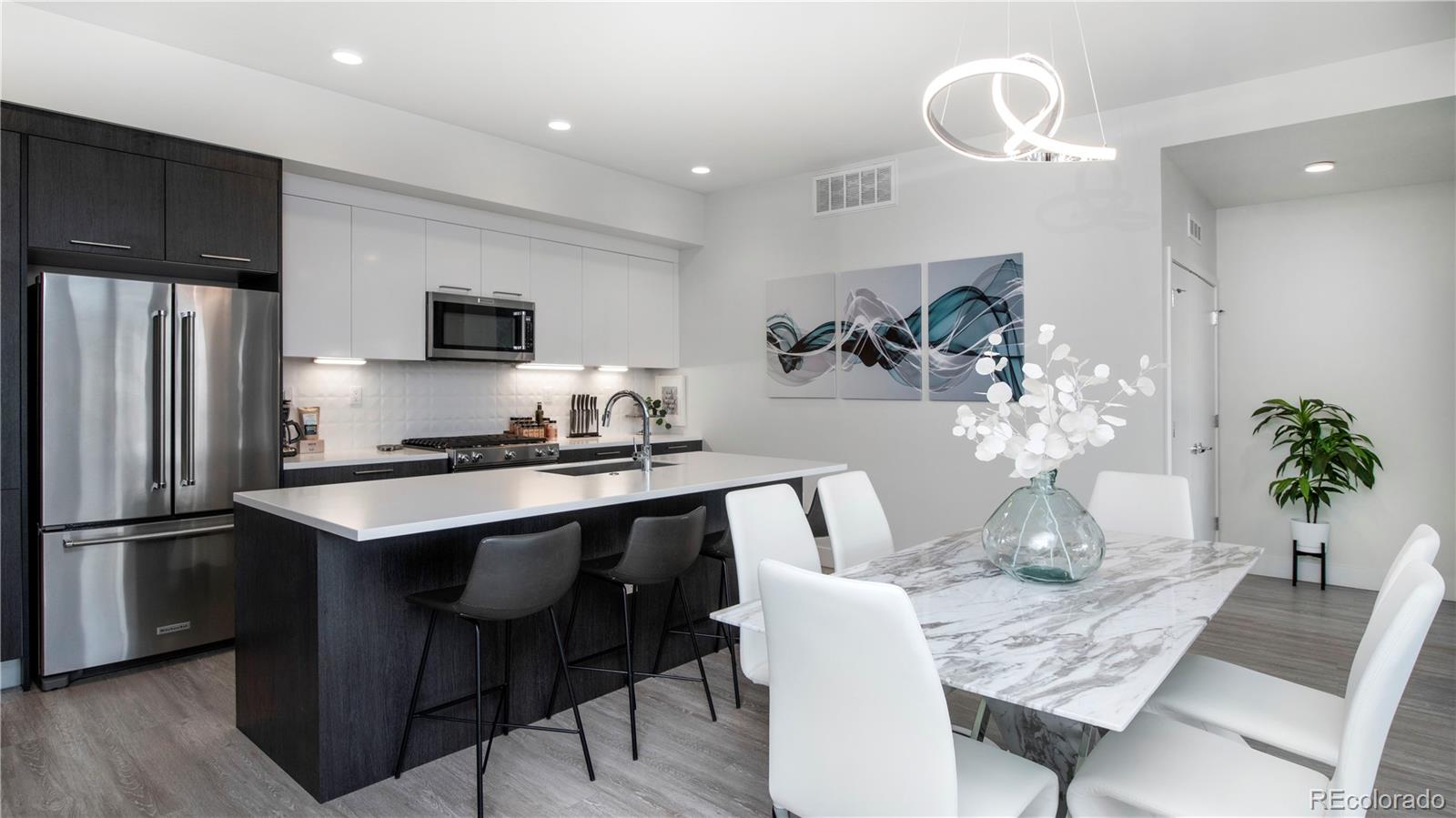 2880 N Zuni Street, denver&nbsp; House Search MLS Picture