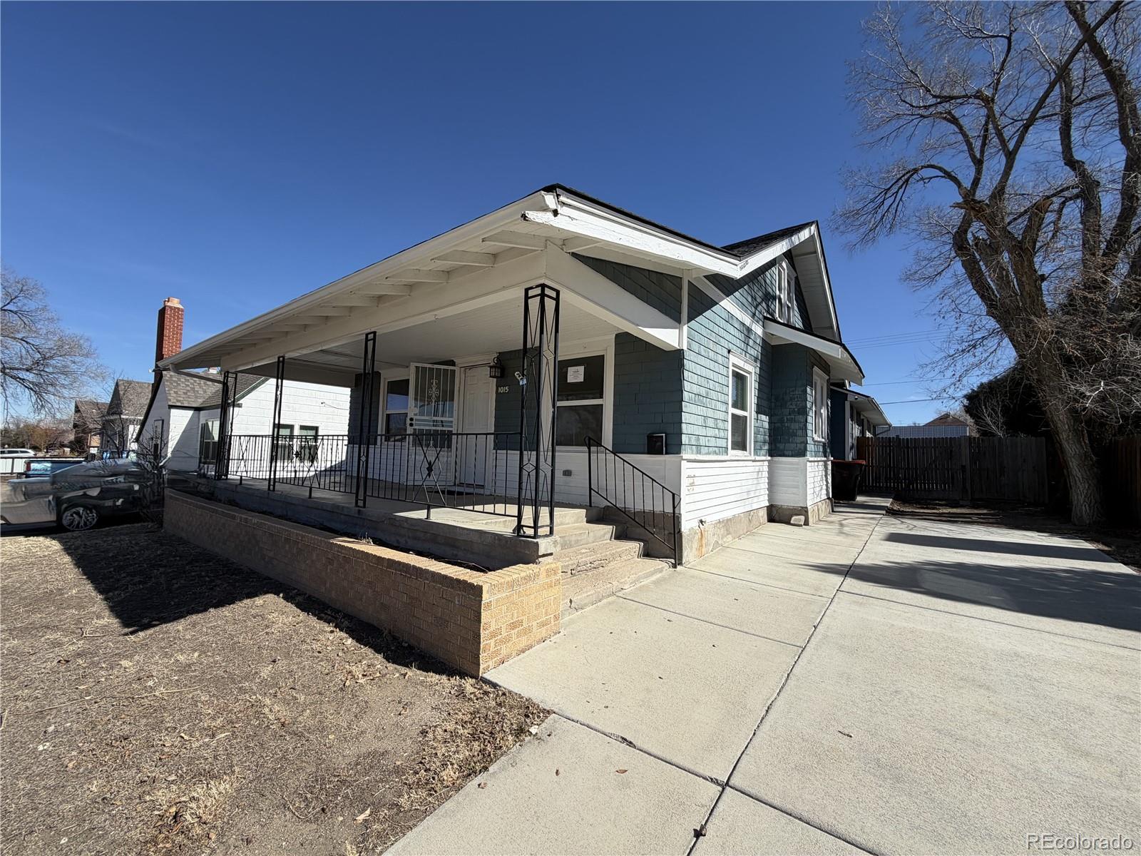 la junta&nbsp; House Search Picture