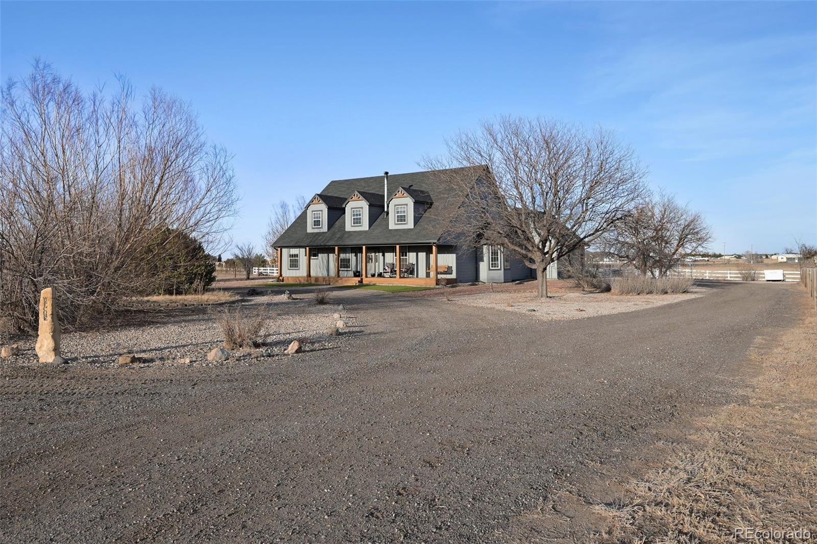 29575 E 144th Avenue, brighton&nbsp; House Search MLS Picture