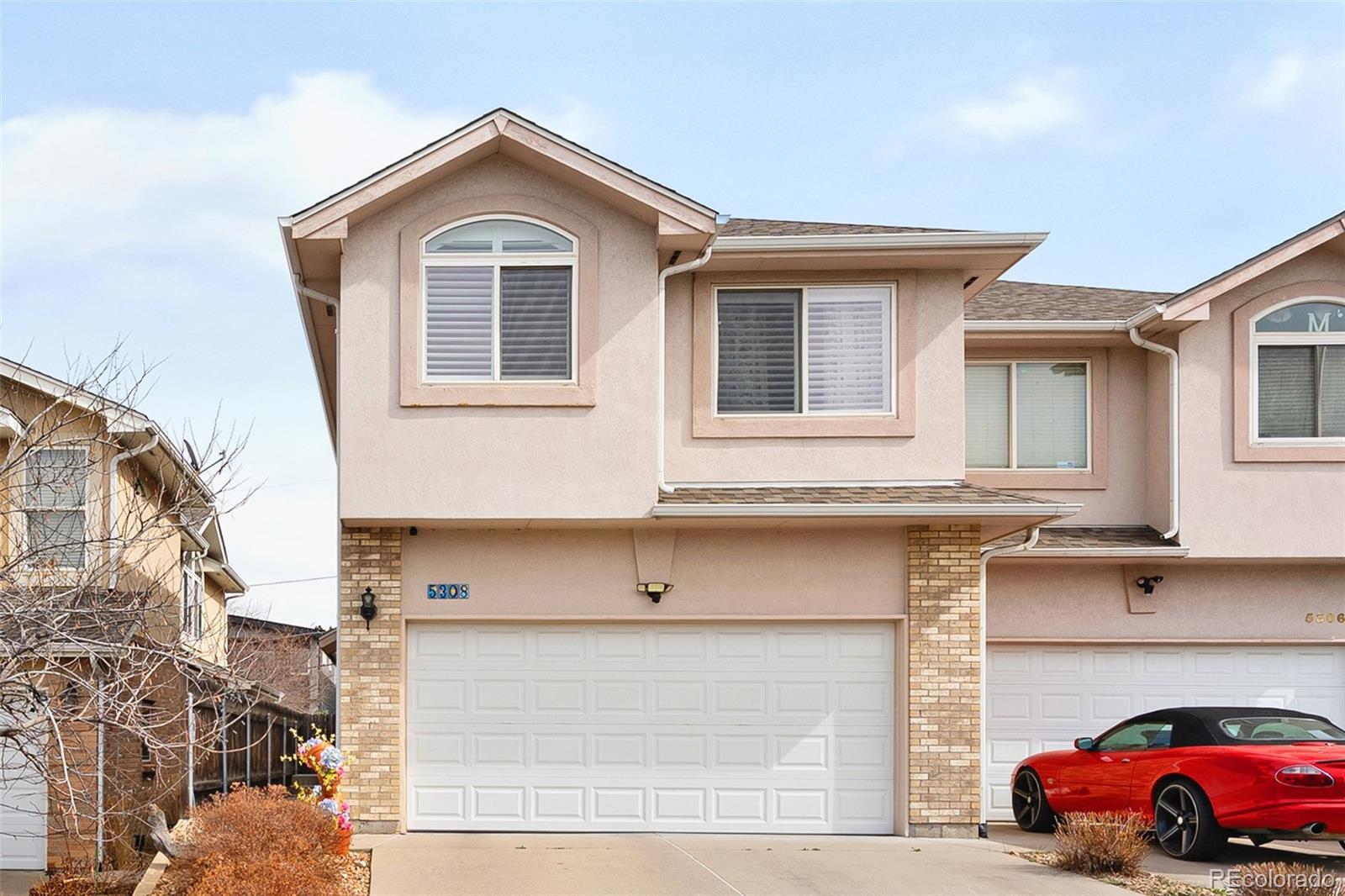 Berkeley Denver Home | MLS #: 86810085308  Stuart Street, Denver Beds: 3 Baths: 4 Price: $808,000