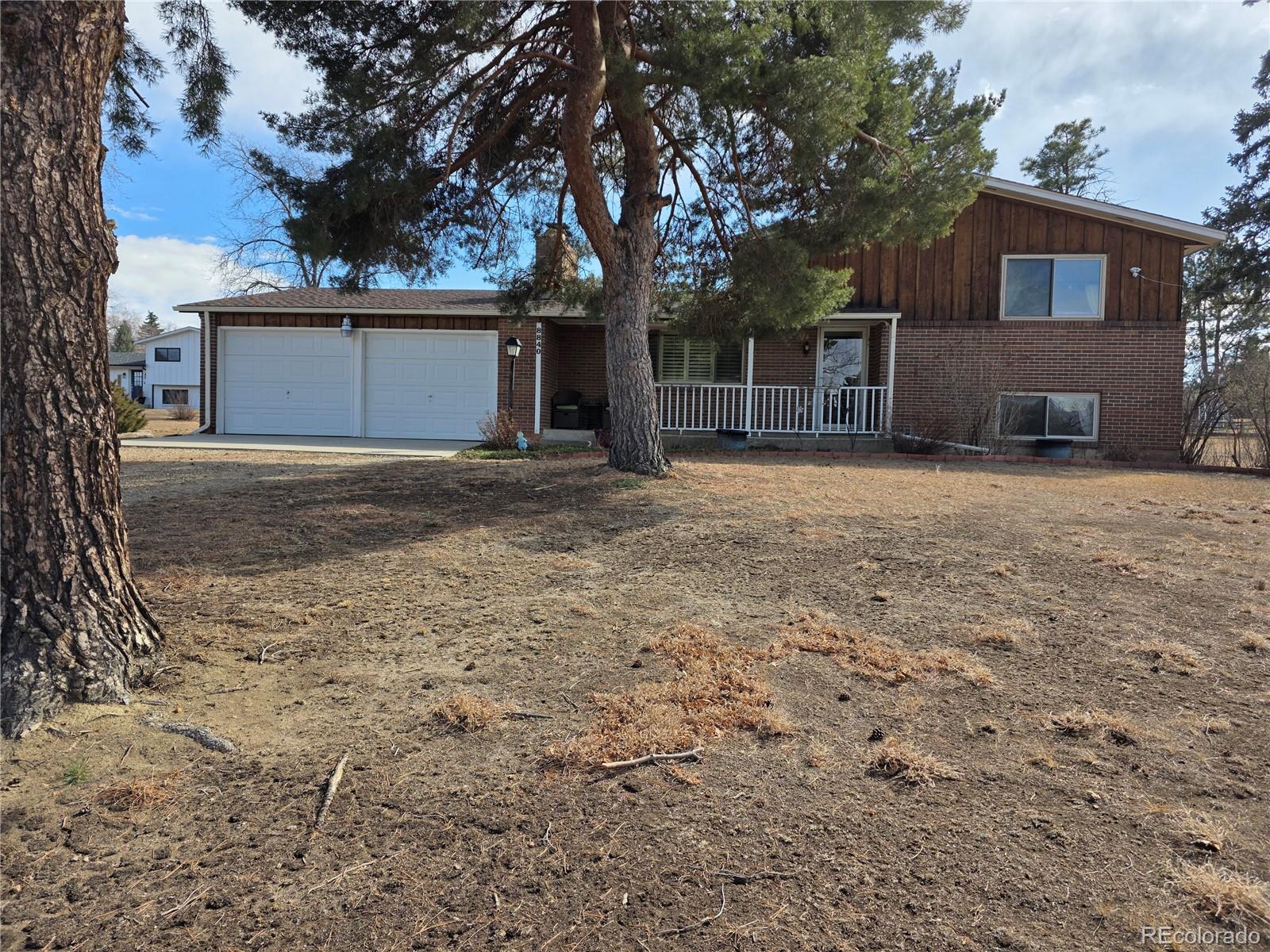 8840  Niwot Road, niwot&nbsp; House Search MLS Picture
