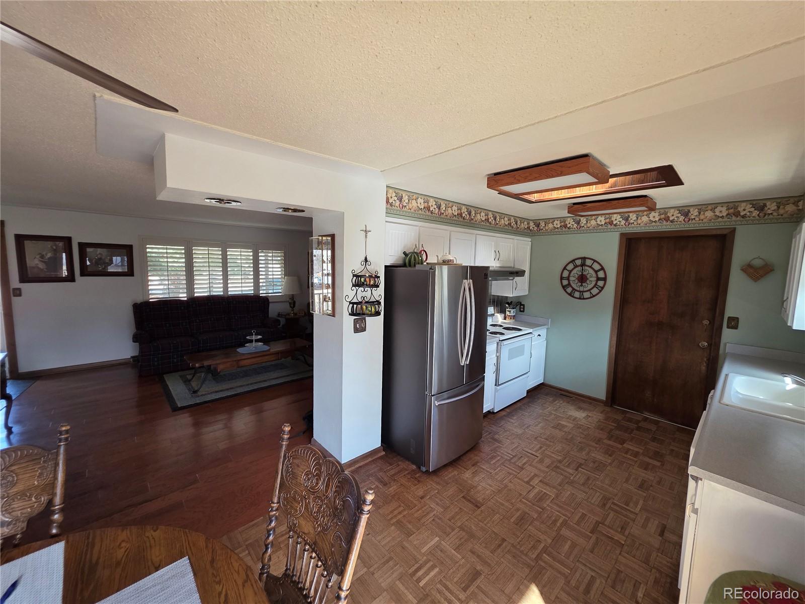 8840  Niwot Road, niwot&nbsp; House Search MLS Picture