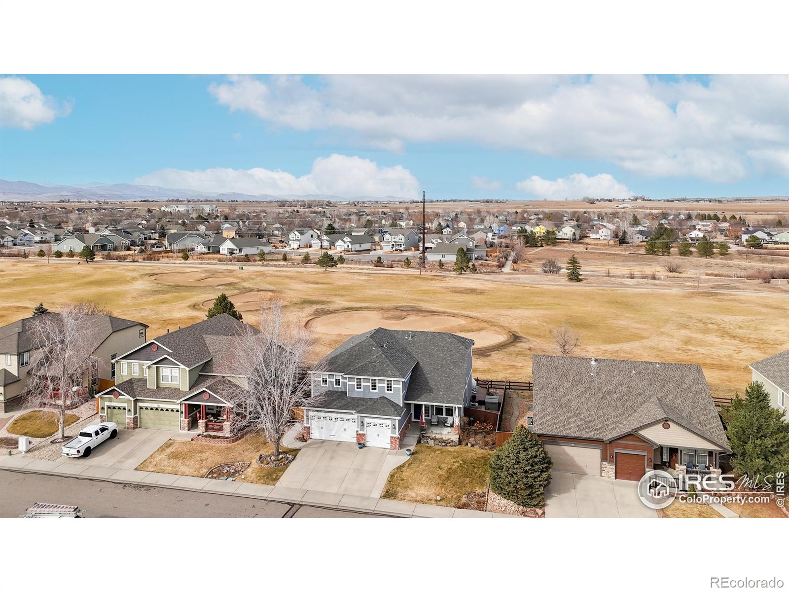 Spring Valley Longmont Home | MLS #: 4567891052637831  Glenarbor Circle, Longmont Beds: 5 Baths: 3 Price: $825,000