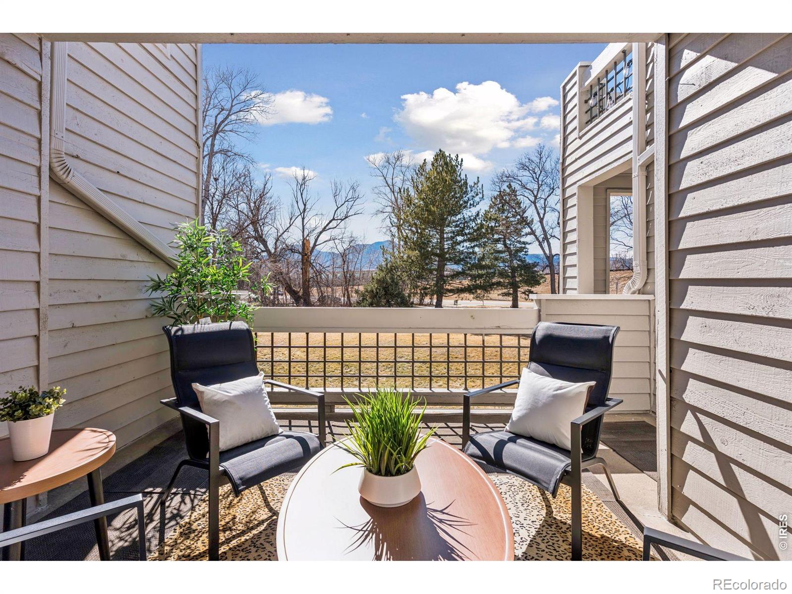 3260  47th Street, boulder&nbsp; House Search MLS Picture