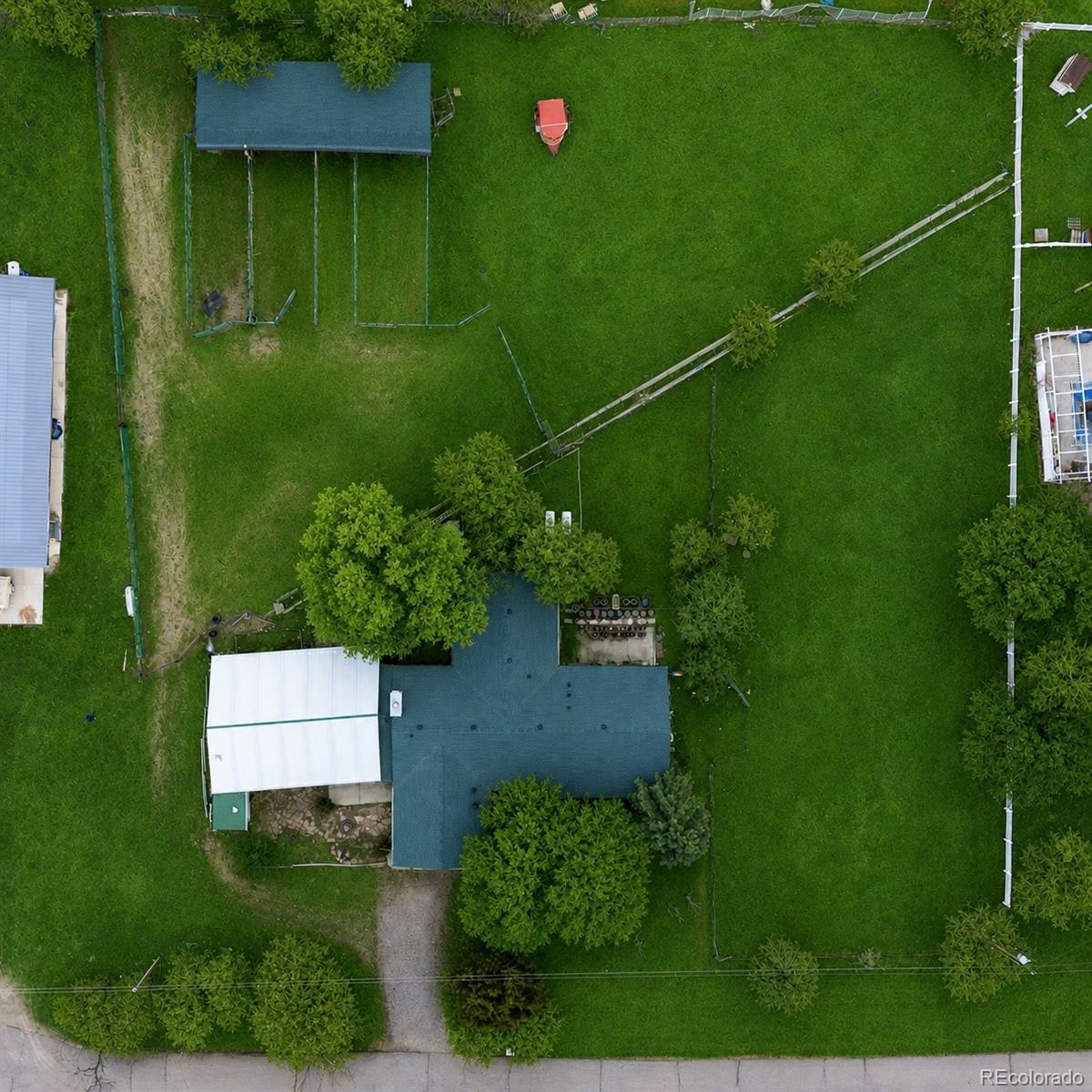 6263  Laodicea Road, longmont&nbsp; House Search MLS Picture