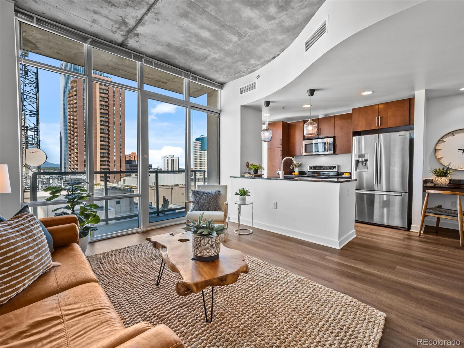 denver&nbsp; Handicap Accessible Home Search Picture