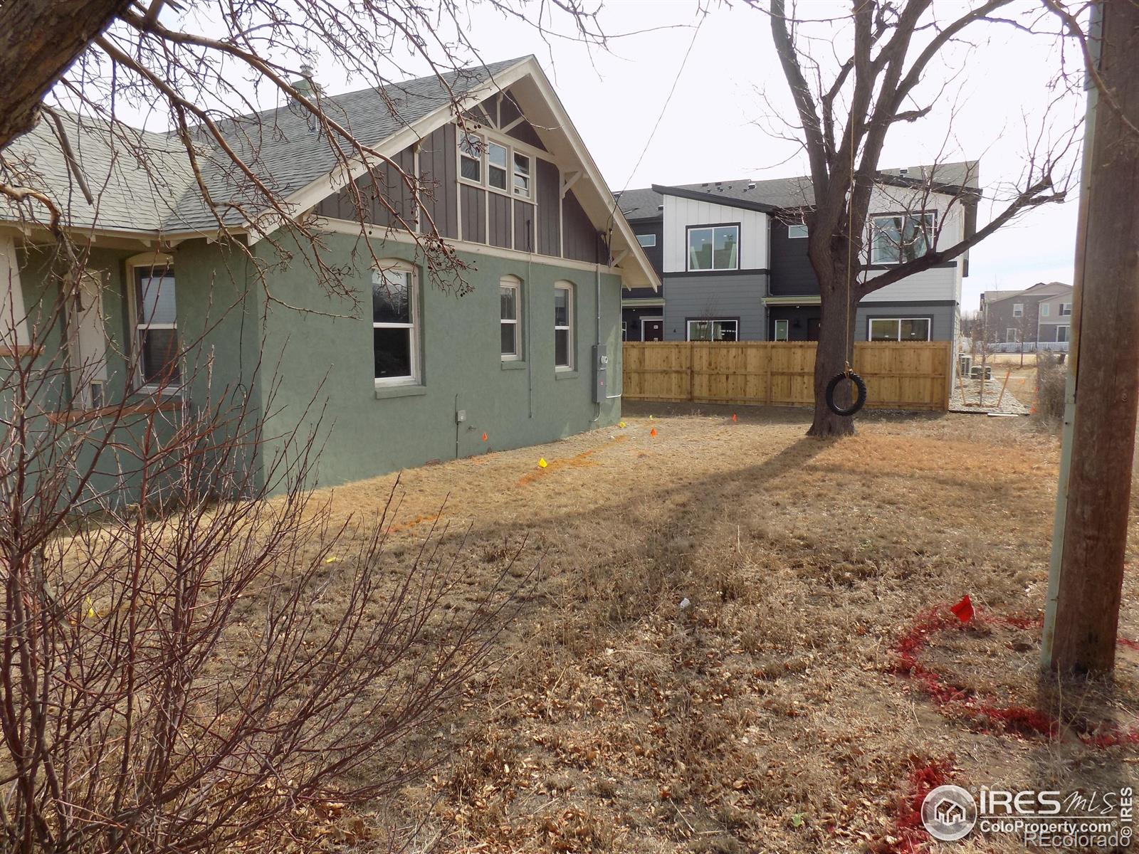 2475  Yukon Drive, longmont&nbsp; House Search MLS Picture