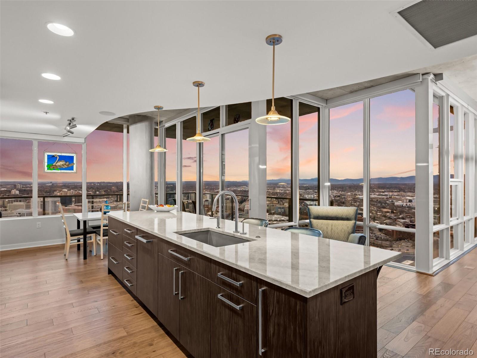 denver&nbsp; House Search Picture