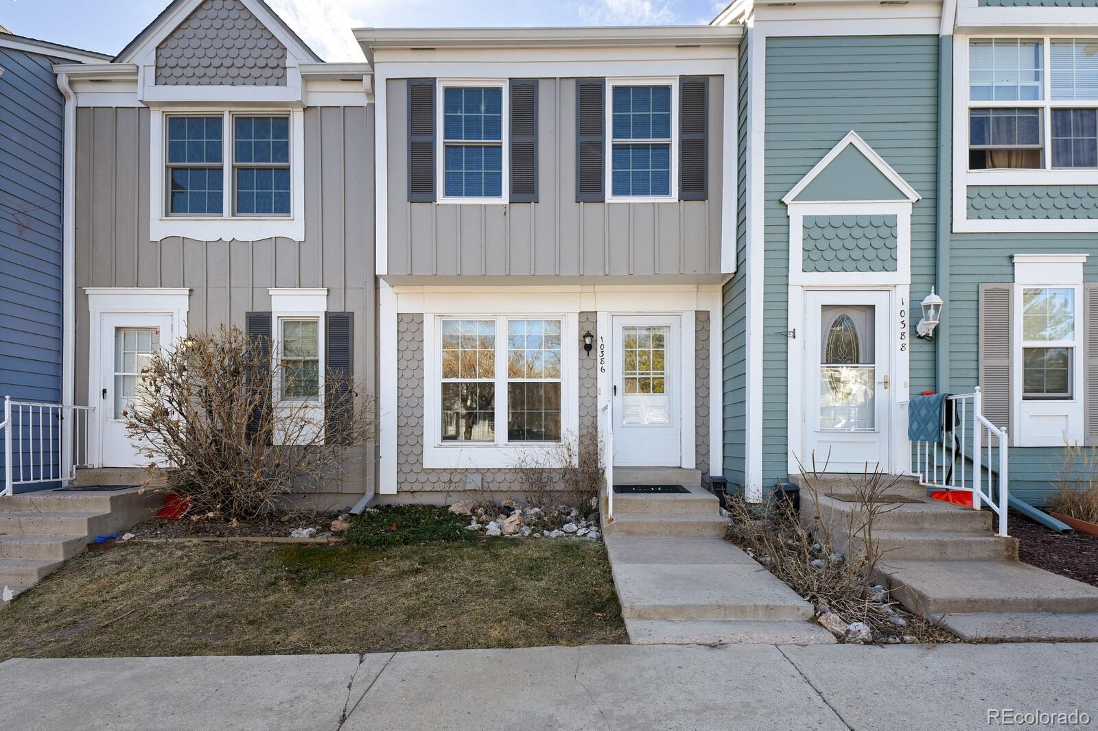 Pheasant Creek At The Bear Lakewood Home | MLS #: 755311910386 W Dartmouth Avenue, Lakewood Beds: 2 Baths: 2 Price: $345,000
