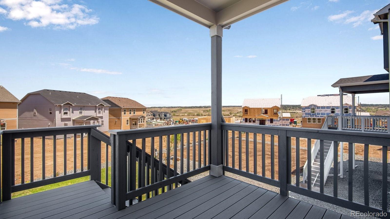 14020  Alpine Phlox Lane, parker&nbsp; House Search MLS Picture