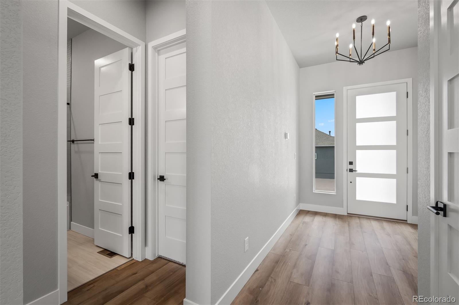 17174  Crimson Clover Drive, monument&nbsp; House Search MLS Picture