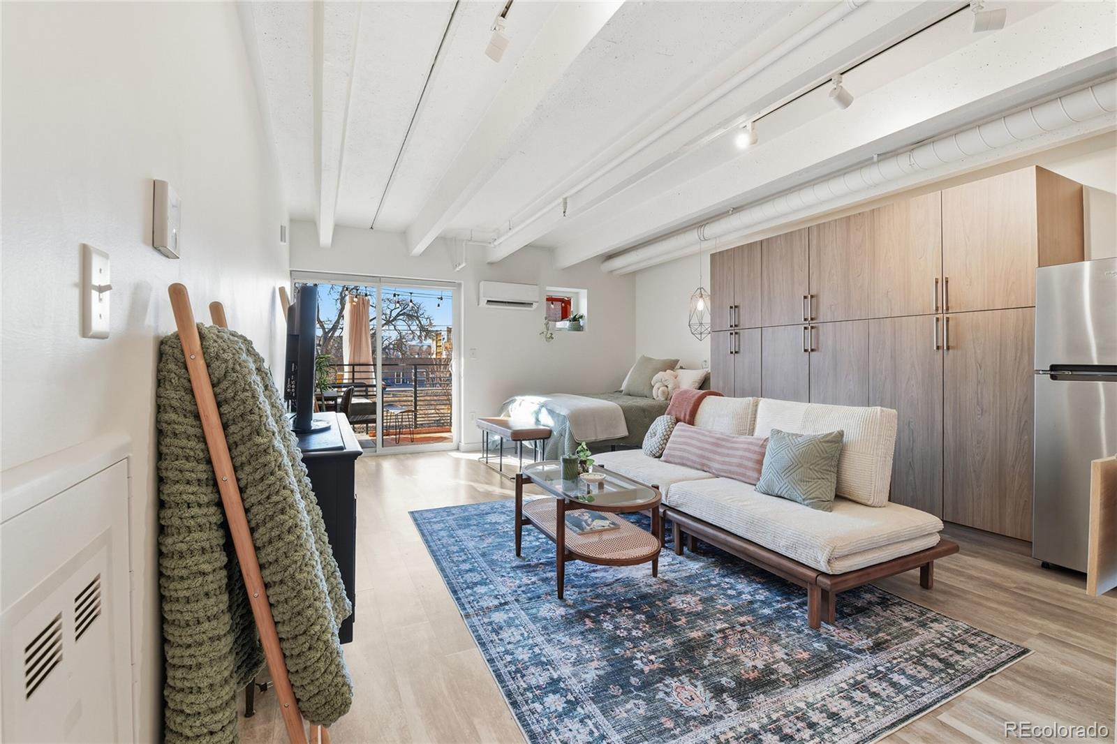 1495  Vrain Street, denver&nbsp; House Search MLS Picture