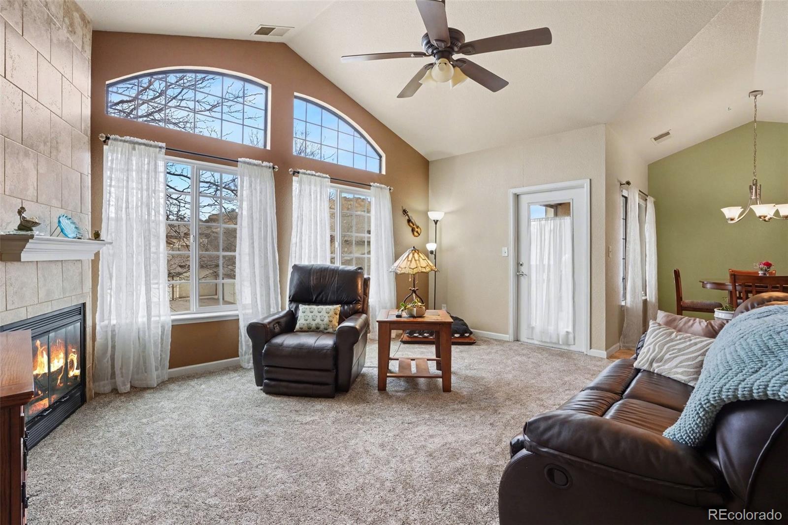 2112  Denton Grove, colorado springs&nbsp; House Search MLS Picture