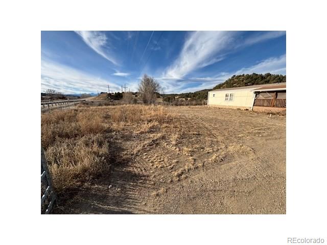 26615  State Highway 12 , trinidad&nbsp; House Search MLS Picture