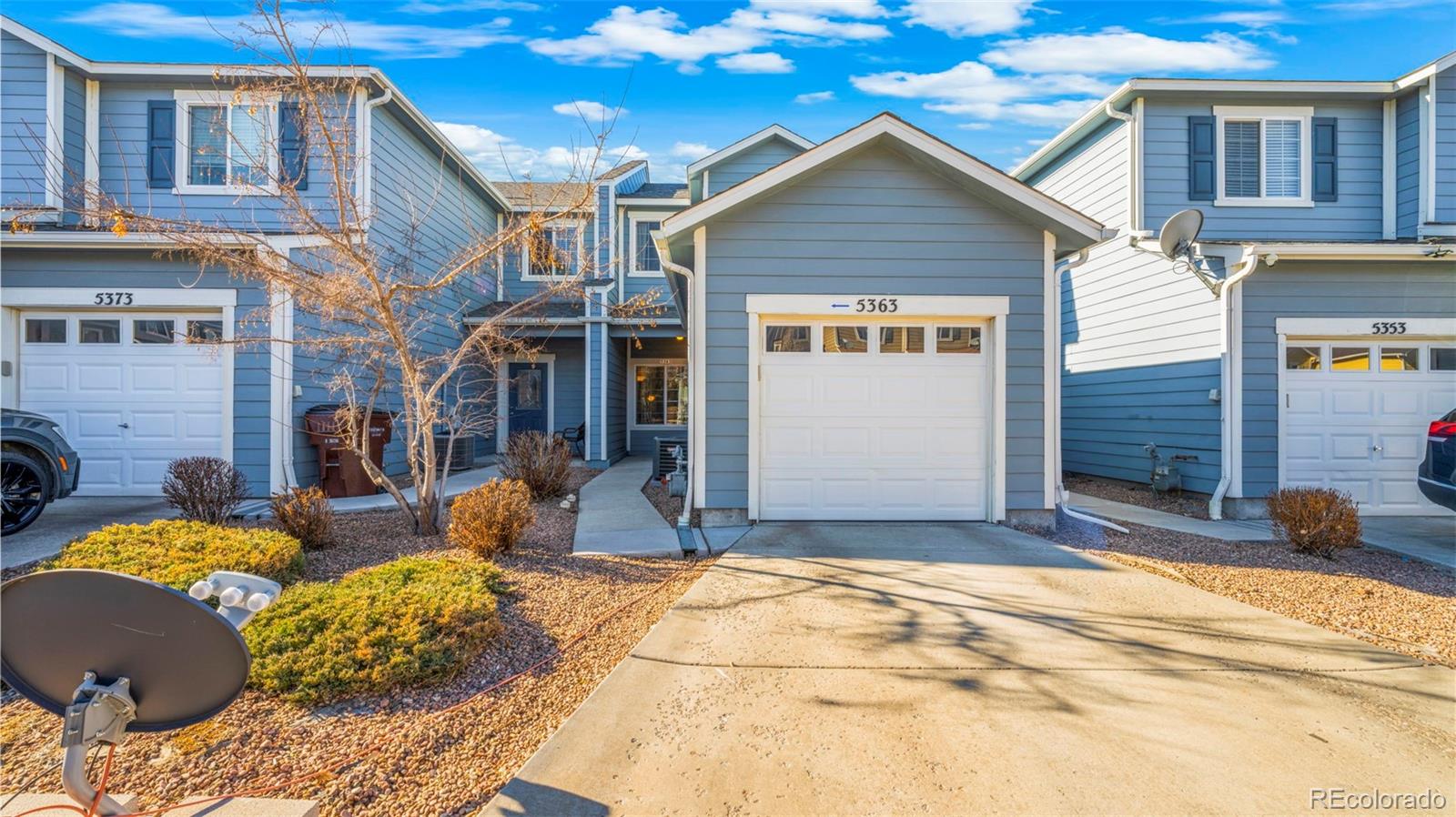 colorado springs&nbsp; House Search Picture
