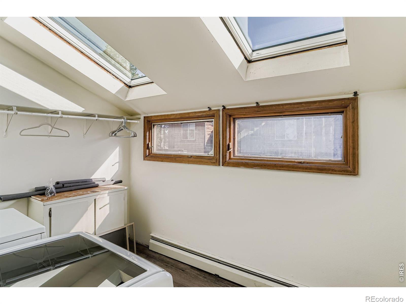  Evergreen Home | MLS #: 456789105269530172  Hilltop Drive, Evergreen Beds: 4 Baths: 2 Price: $599,999