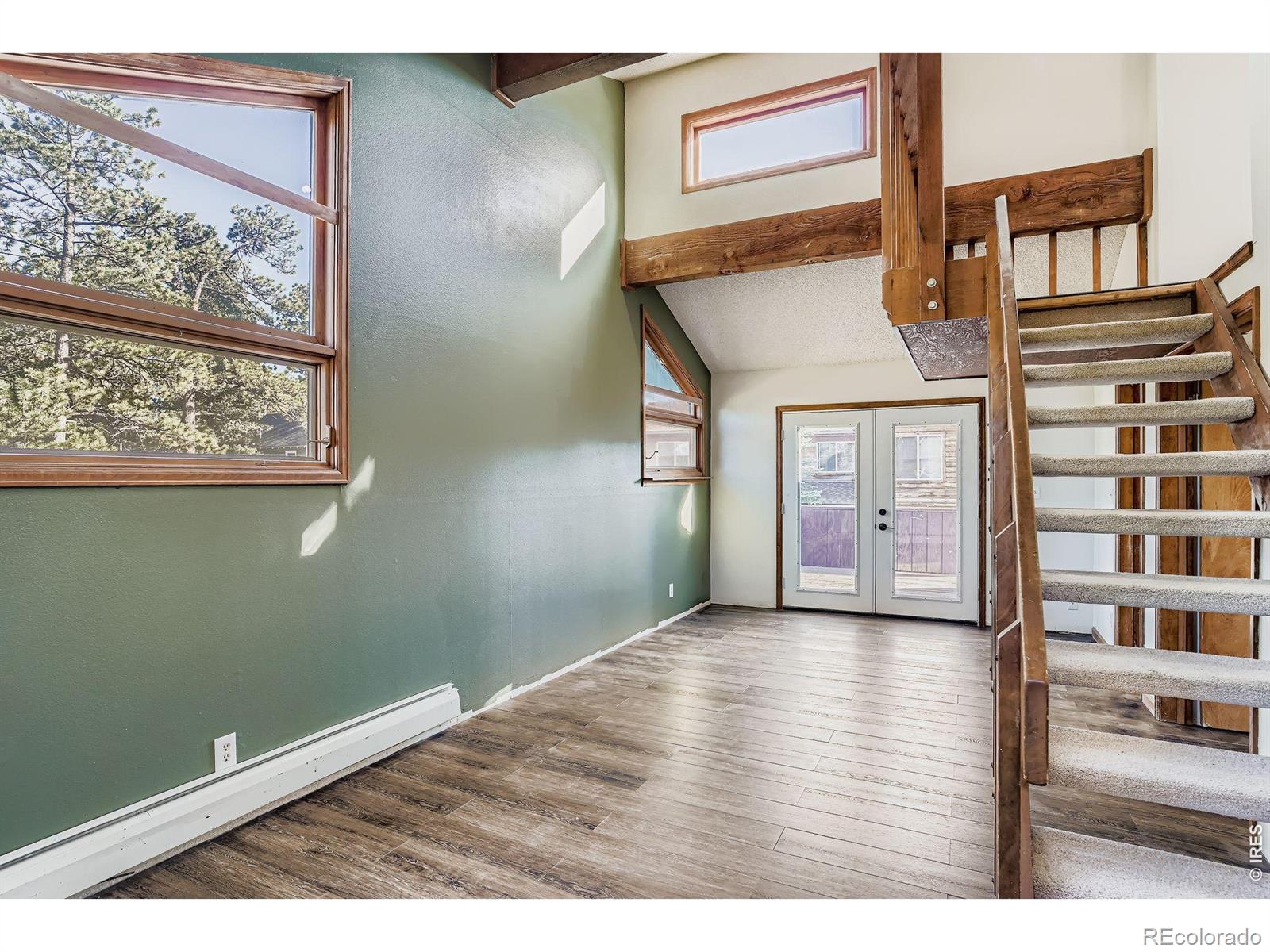 30172  Hilltop Drive, evergreen&nbsp; House Search MLS Picture