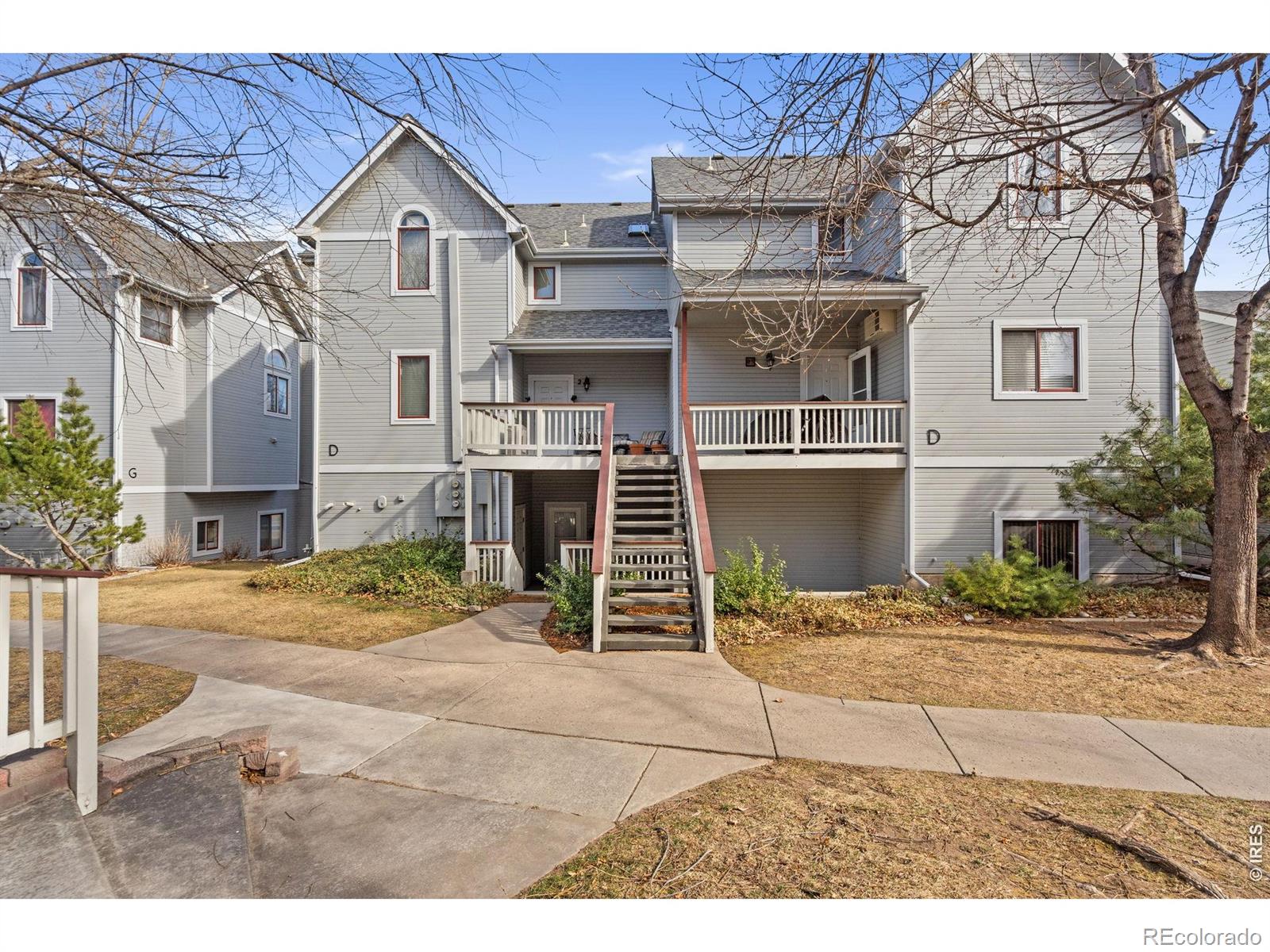 2025  Mathews Street, fort collins&nbsp; House Search MLS Picture