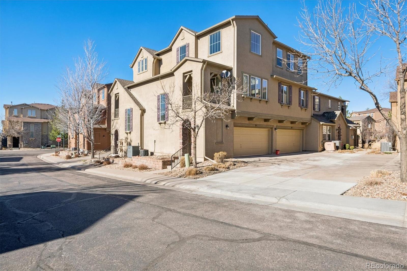  Littleton Condo / Townhome | MLS #: 60197583853  Stonebrush Drive 12C, Littleton Beds: 2 Baths: 2 Price: $499,900