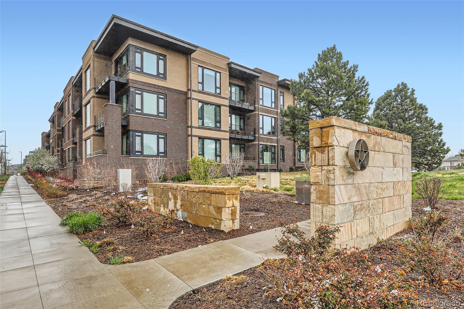 6618 E Lowry Boulevard, denver&nbsp; House Search MLS Picture