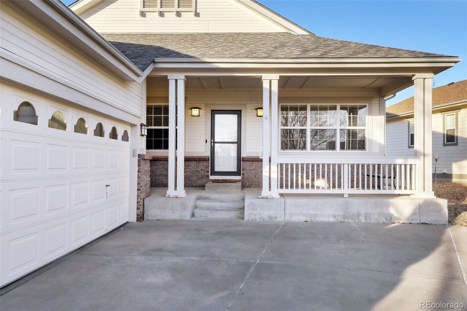 7769 S Algonquian Way, aurora&nbsp; House Search MLS Picture