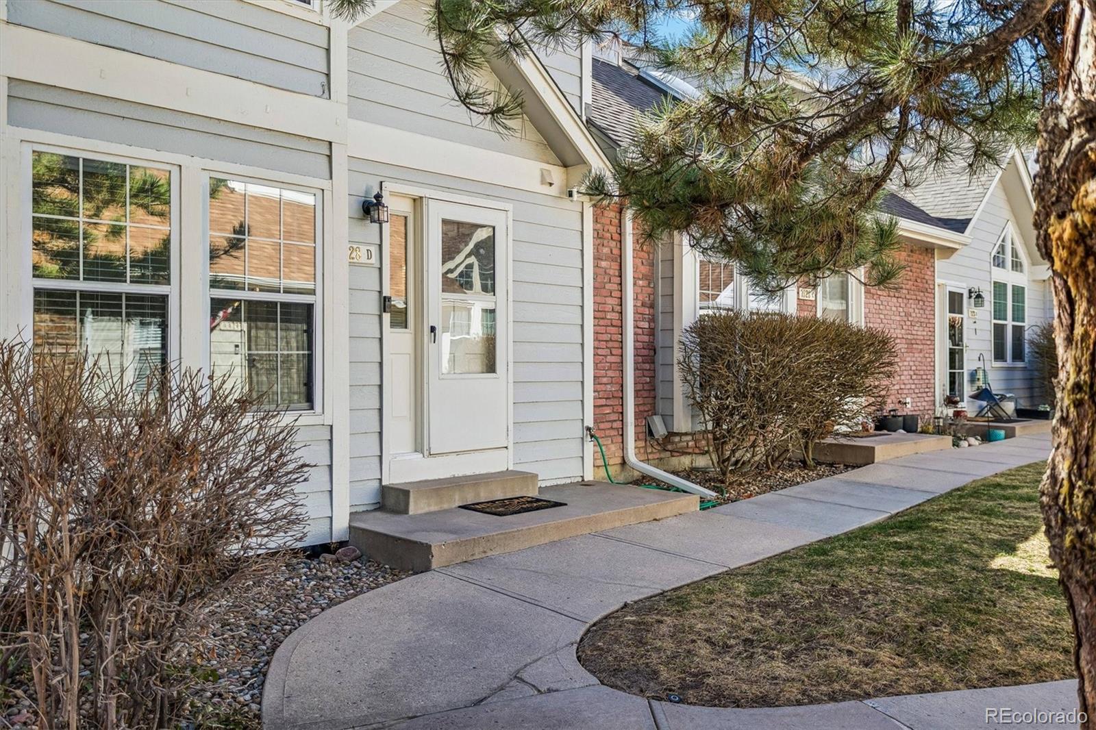 7928 S Depew Street, littleton&nbsp; House Search MLS Picture