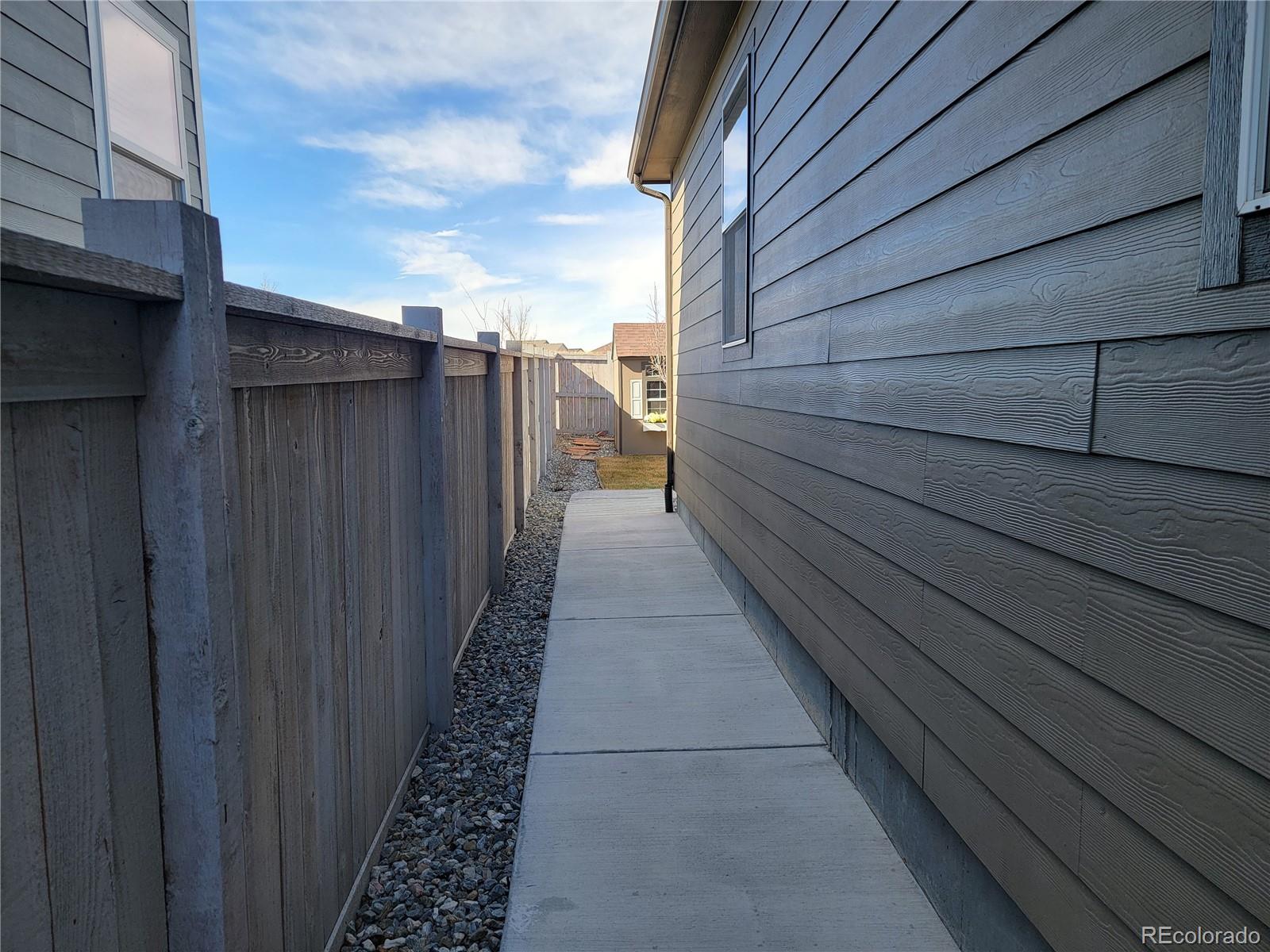 18141  Prince Hill Cir. , parker&nbsp; House Search MLS Picture