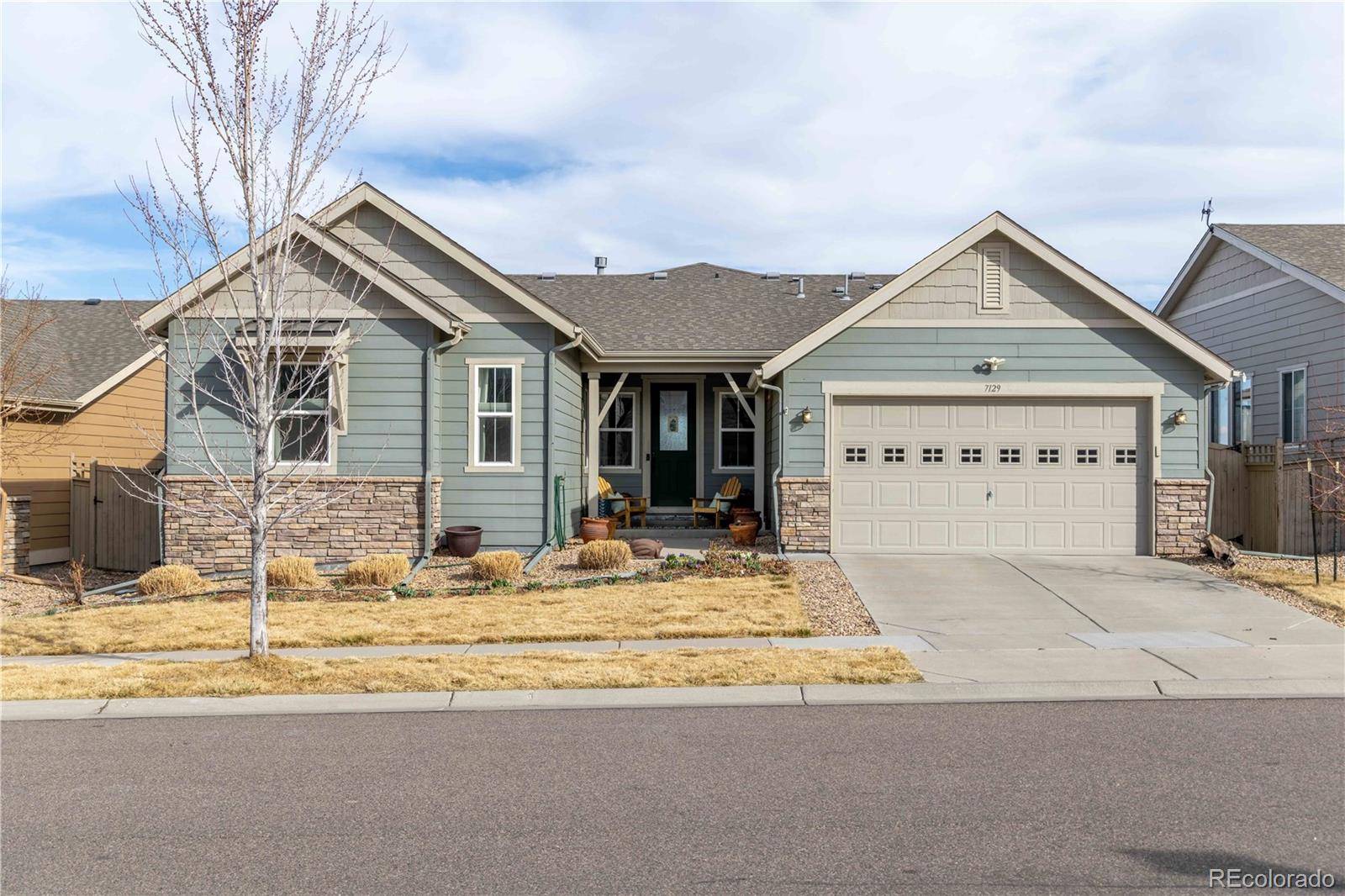 denver&nbsp; House Search Picture