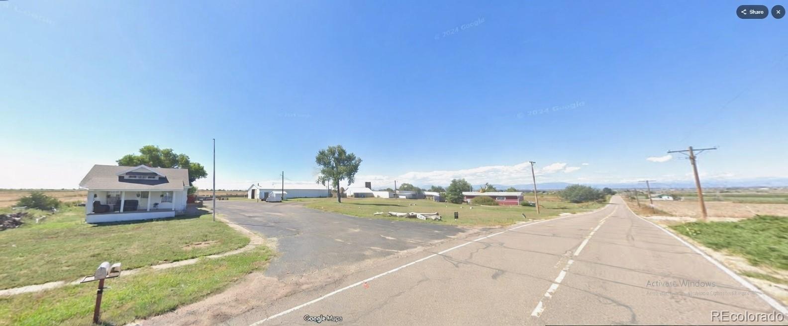 brighton&nbsp; House Search Picture