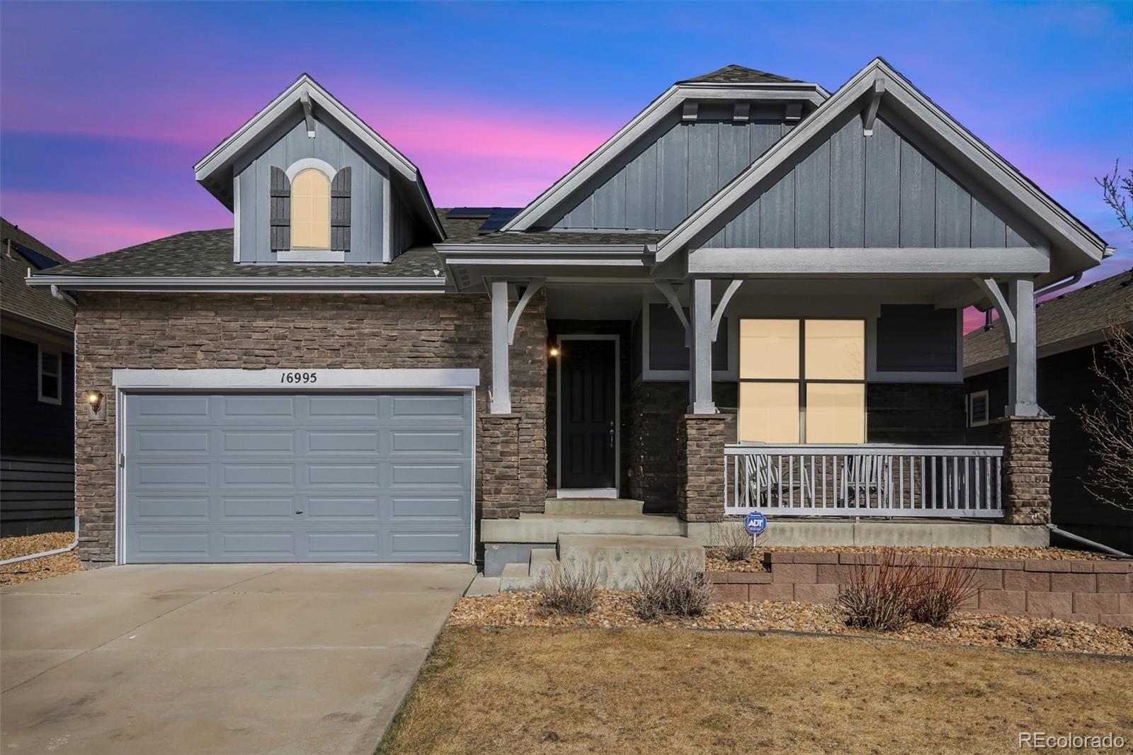arvada&nbsp; House Search Picture