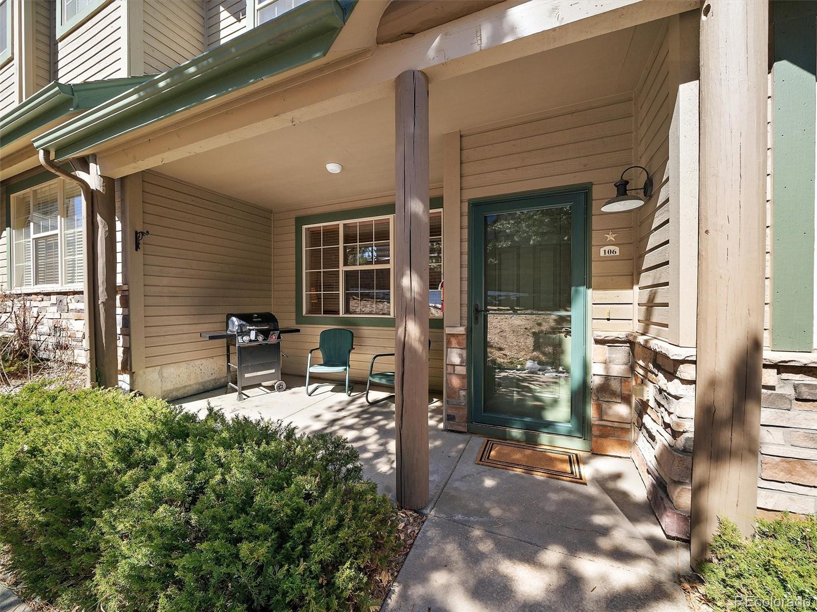 evergreen&nbsp; House Search Picture