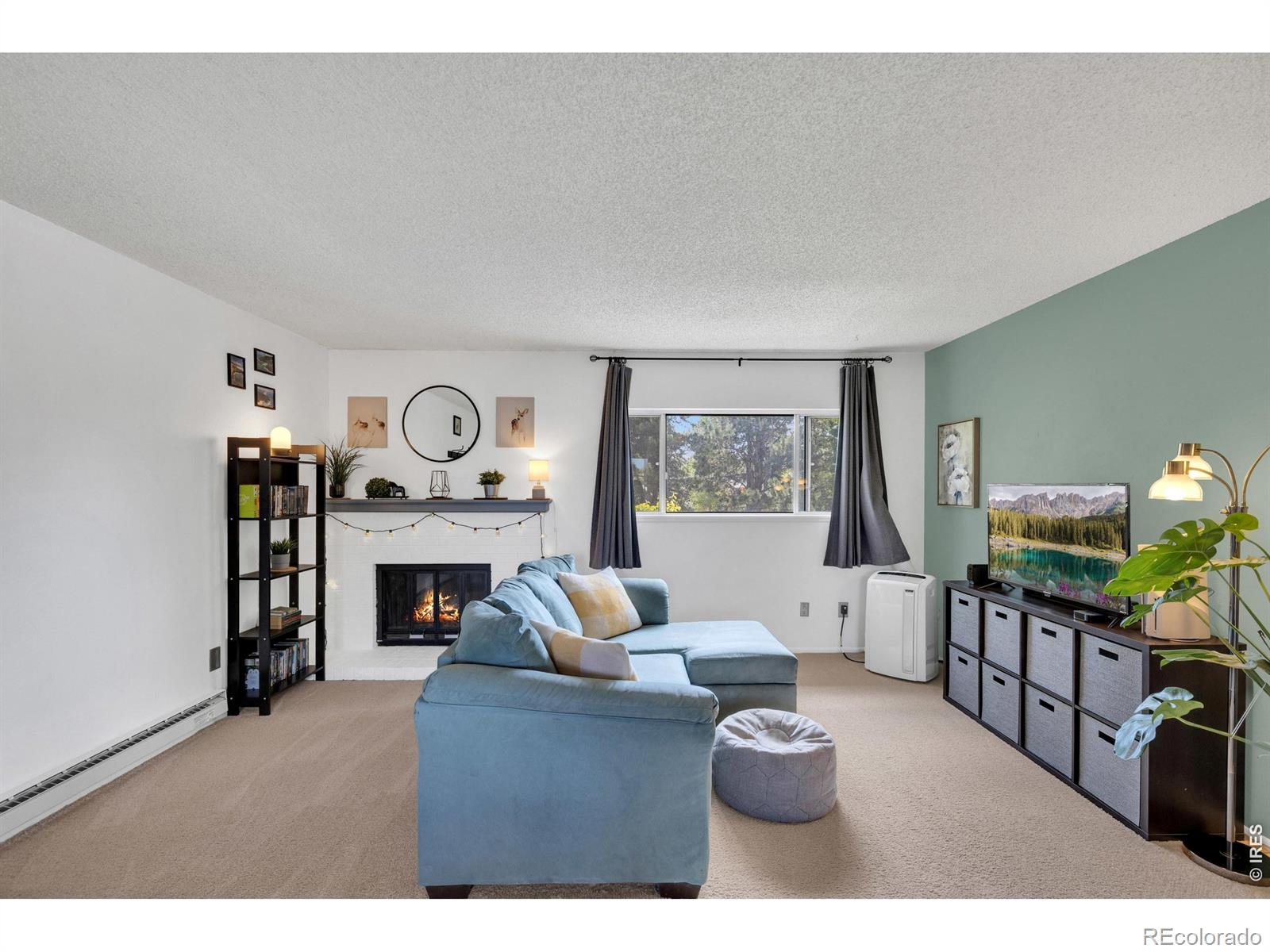 1024 E Swallow Road, fort collins&nbsp; House Search MLS Picture