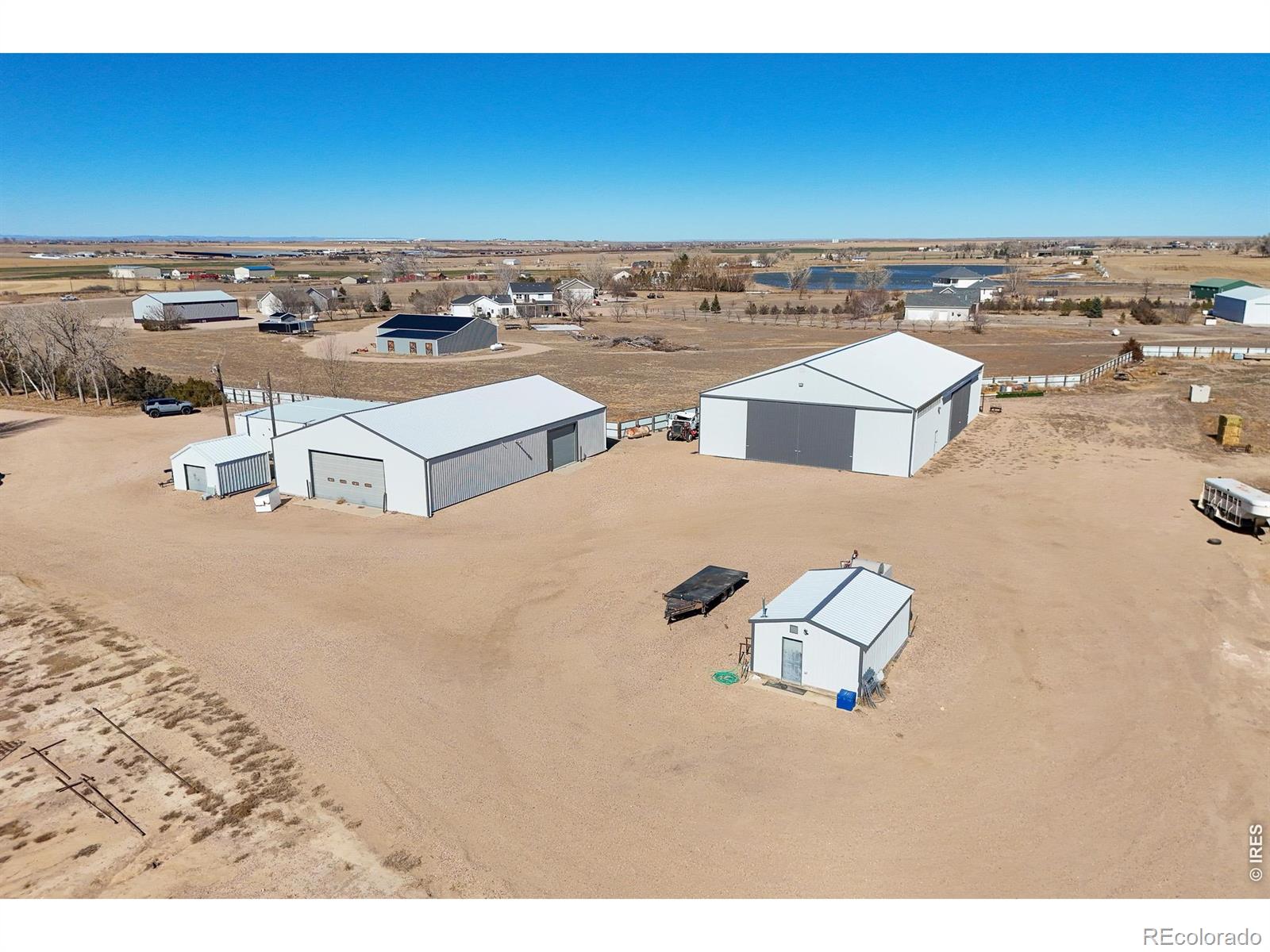 eaton&nbsp; House Search Picture