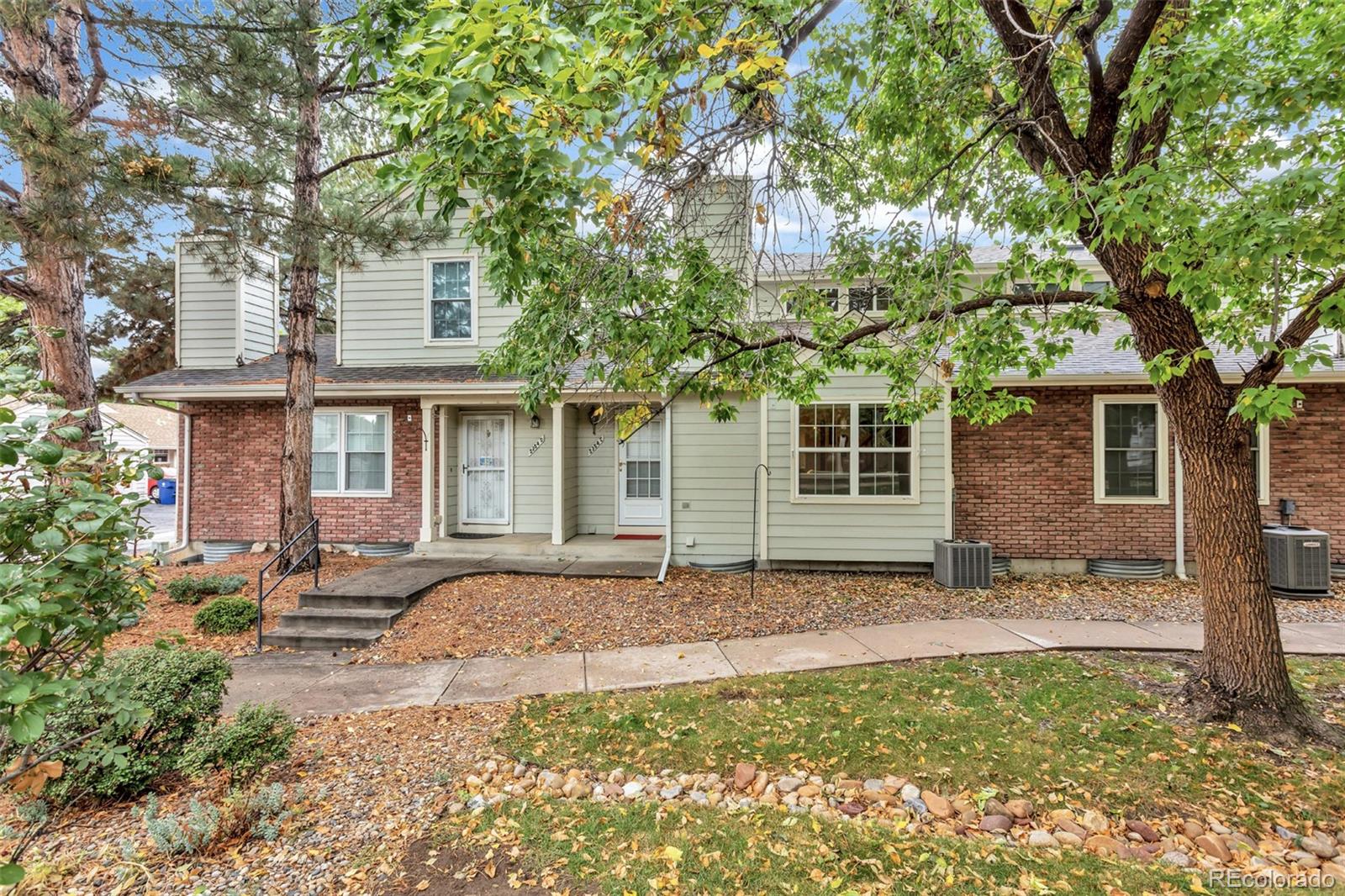 littleton&nbsp; House Search Picture
