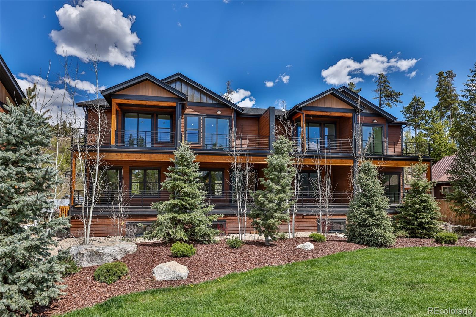 grand lake&nbsp; House Search Picture