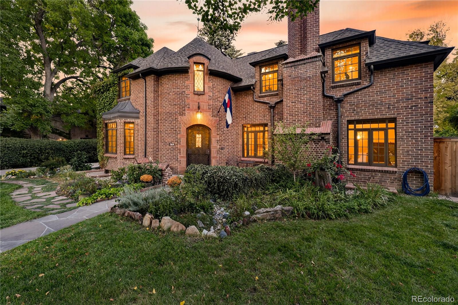denver&nbsp; House Search Picture