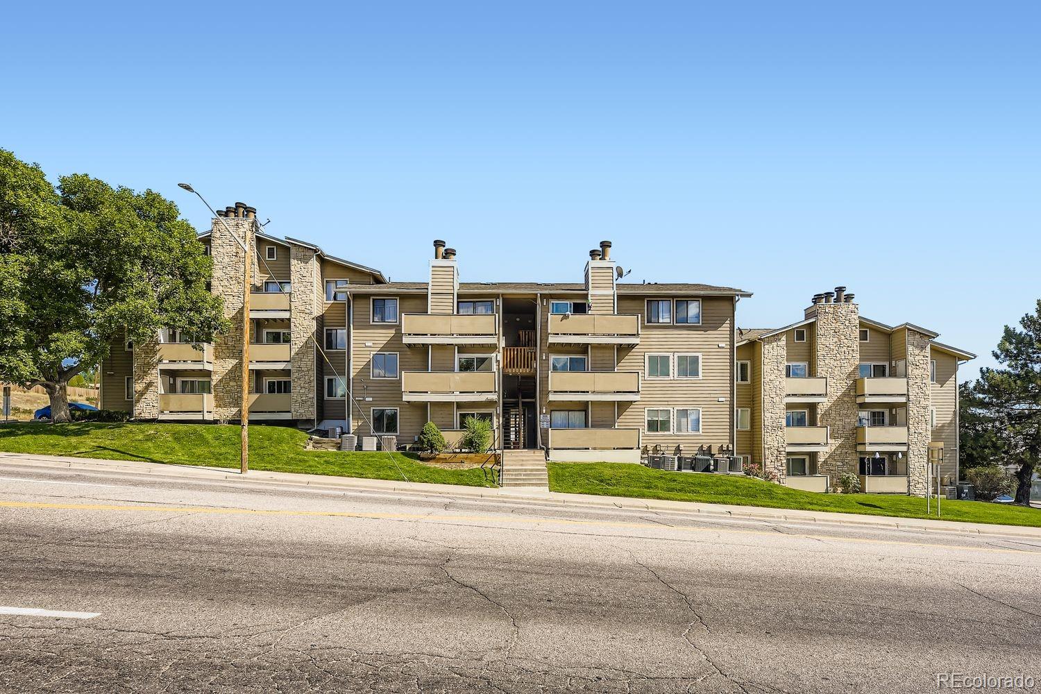    , &nbsp; House Search MLS Picture