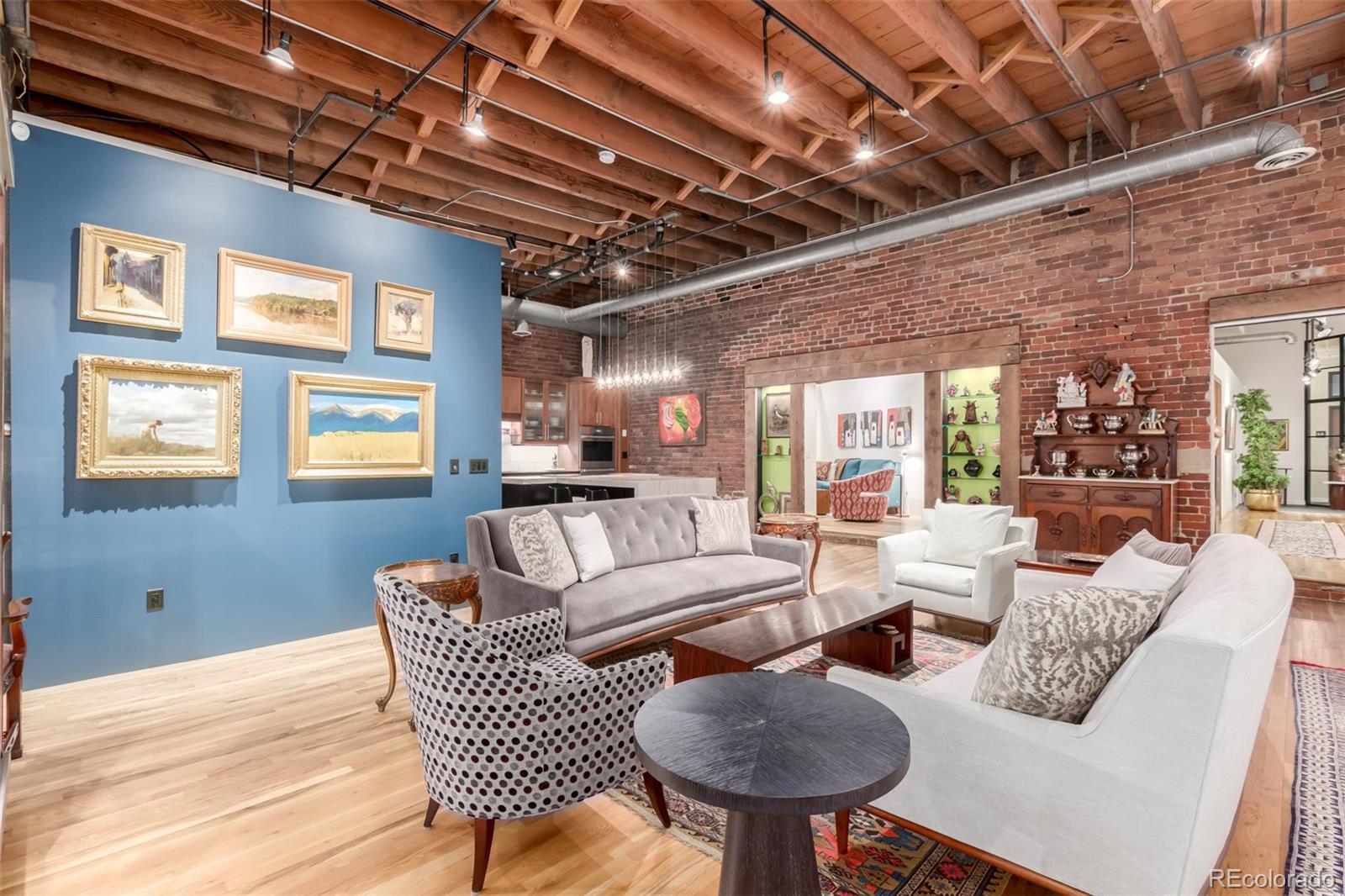 denver&nbsp; House Search Picture