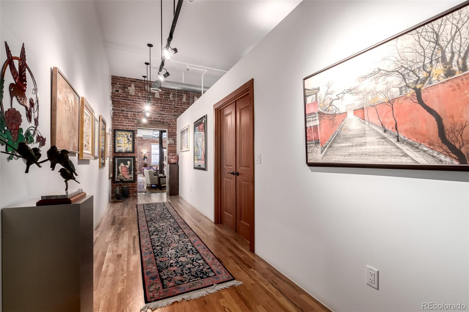 1488  Wazee Street, denver&nbsp; House Search MLS Picture