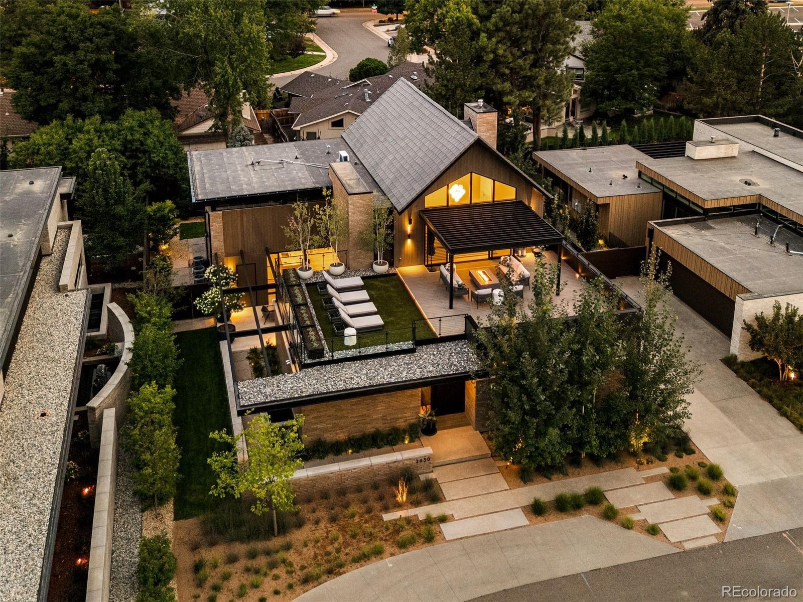 denver&nbsp; House Search Picture