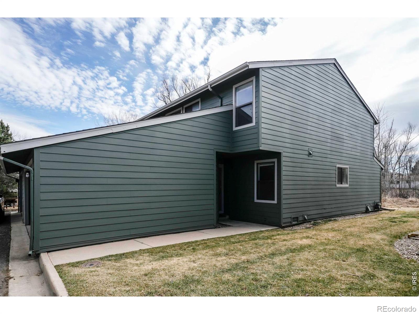 4268  Corriente Place, boulder&nbsp; House Search MLS Picture