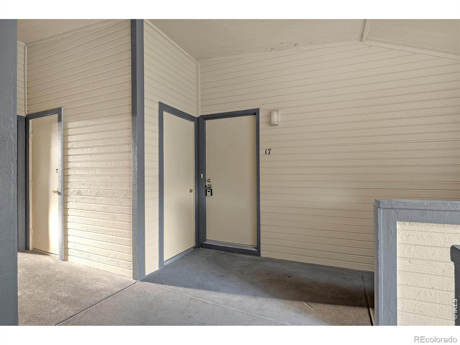 aurora&nbsp; House Search Picture